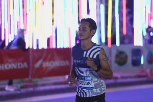 BIB: 40508
                            <button type="button" onclick="openModal(23191452)" class="btn btn-primary btn-sm float-right btn-popup" data-toggle="modal" data-target=".modal-high-quality">
                        <i class="fas fa-shopping-cart"></i> Add to Cart
                    </button>
                                            <button type="button" onclick="isThisMe(23191452, true)" class="btn btn-success btn-sm float-right btn-popup btn-isme hidden" data-toggle="tooltip" data-placement="bottom" title="นี่คือรูปของคุณใช่ไหม คลิกที่นี่เพื่อเอาเข้าอัลบั้ม">
                        <i class="fas fa-plus"></i> Add to album
                    </button>
                    <button type="button" onclick="isThisMe(23191452, false)" class="btn btn-warning btn-sm float-right btn-popup btn-isnotme hidden">
                        <i class="fas fa-ban"></i> Remove from album
                    </button>